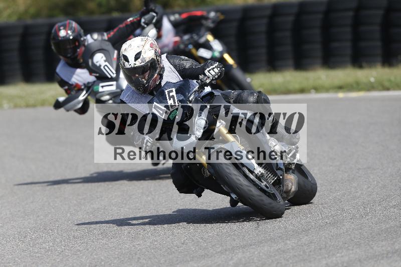 Archiv-2025/29 21.06.2025 PROMAX ADR/Gruppe gruen/45